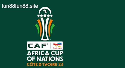 Khám phá AFCON 2023 - Giải bóng đấu hấp dẫn nhất châu Phi