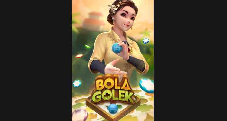 game Bola Golek Fun88