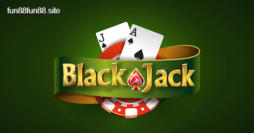Thuật ngữ bài Blackjack thường gặp