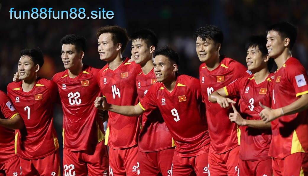 Bảng D vòng loại Asian Cup 2027