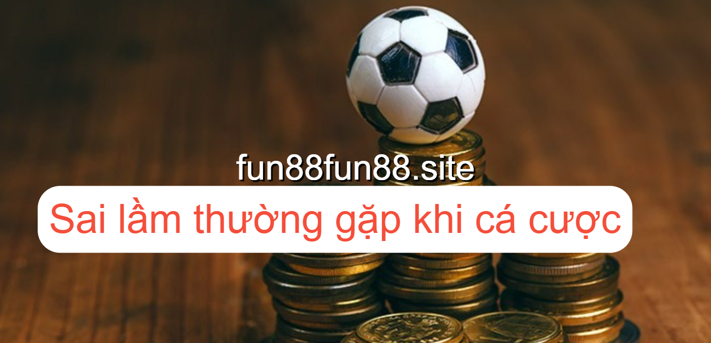 Cá cược trực tuyến