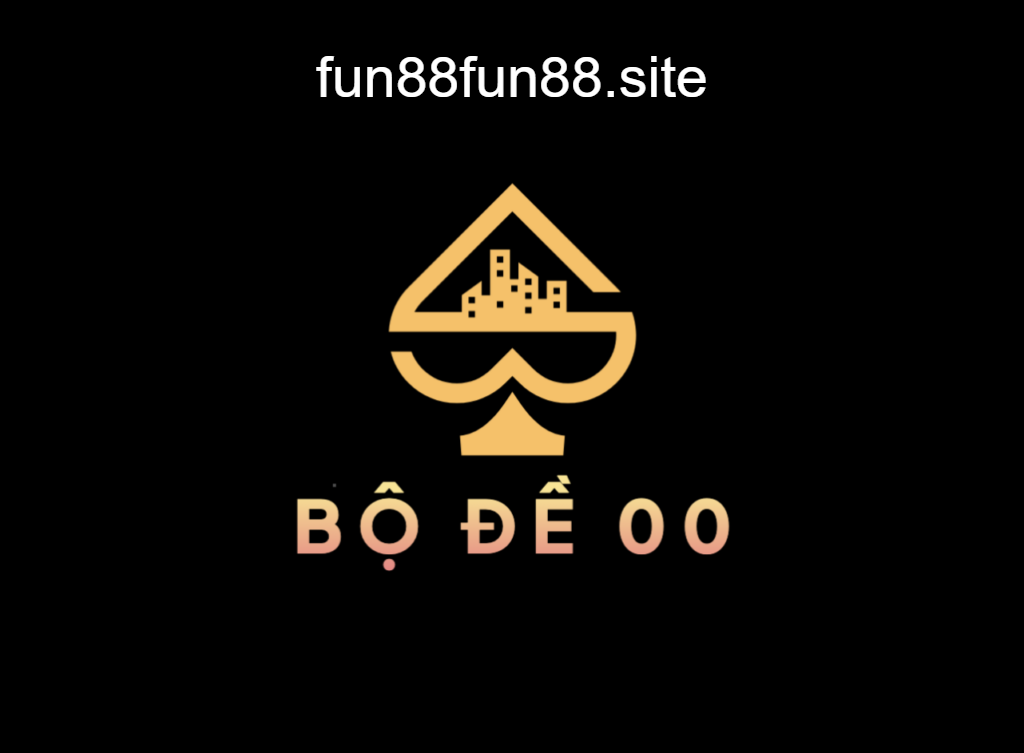 Giải mã bộ đề 00