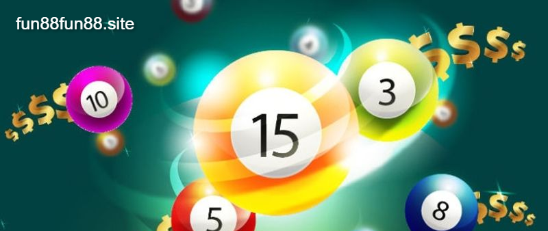 Một số tip nhỏ giúp nuôi lô 3 ngày