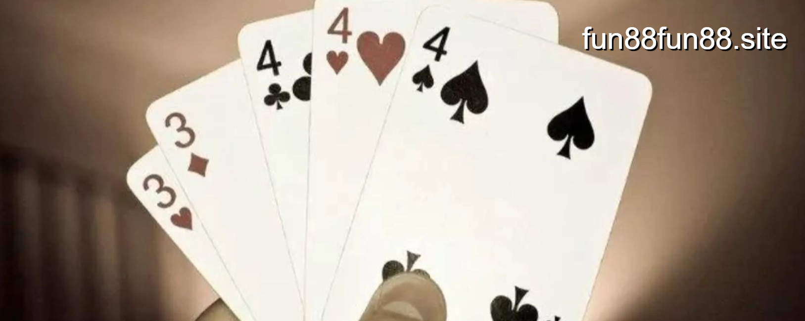 Giải đáp thắc mắc