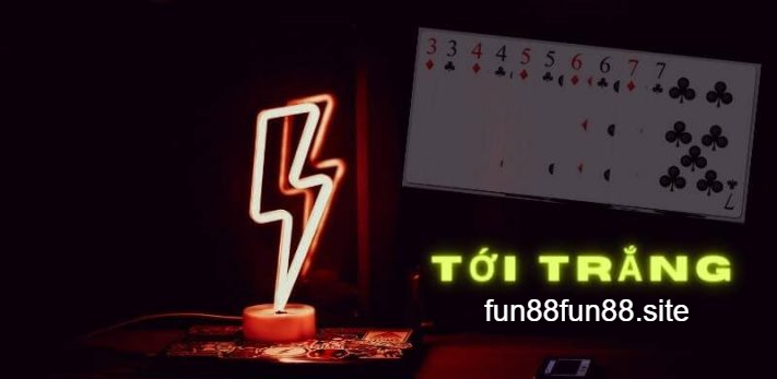 Luật thắng trắng