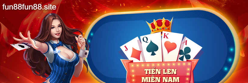 Tiến lên miền Nam
