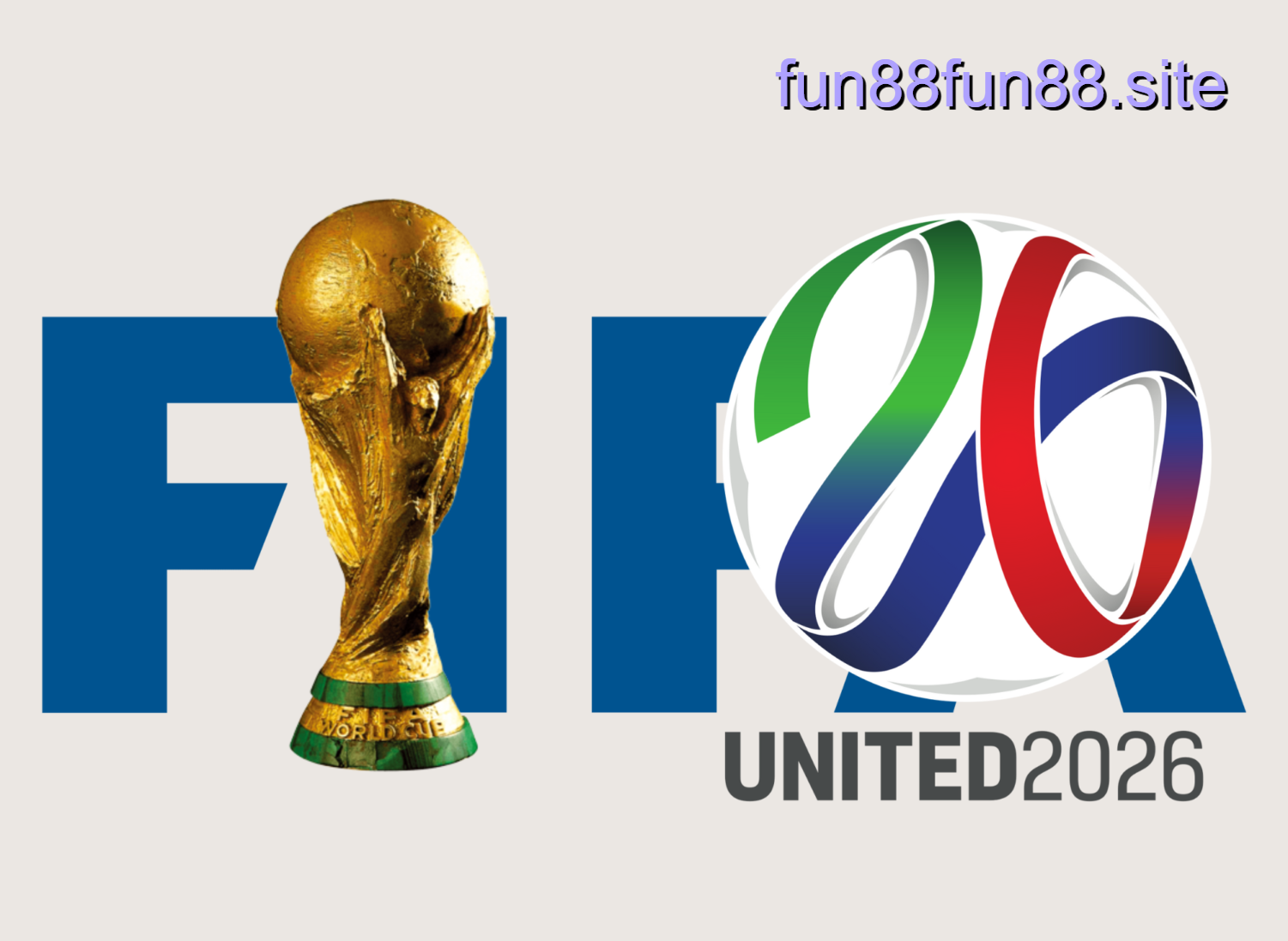 World Cup 2026