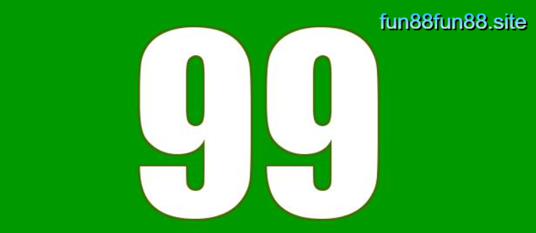 Giải đáp đề về 99