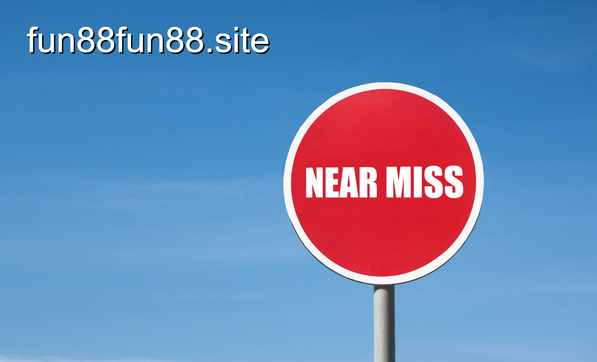 Lý giải tâm lý suýt trúng