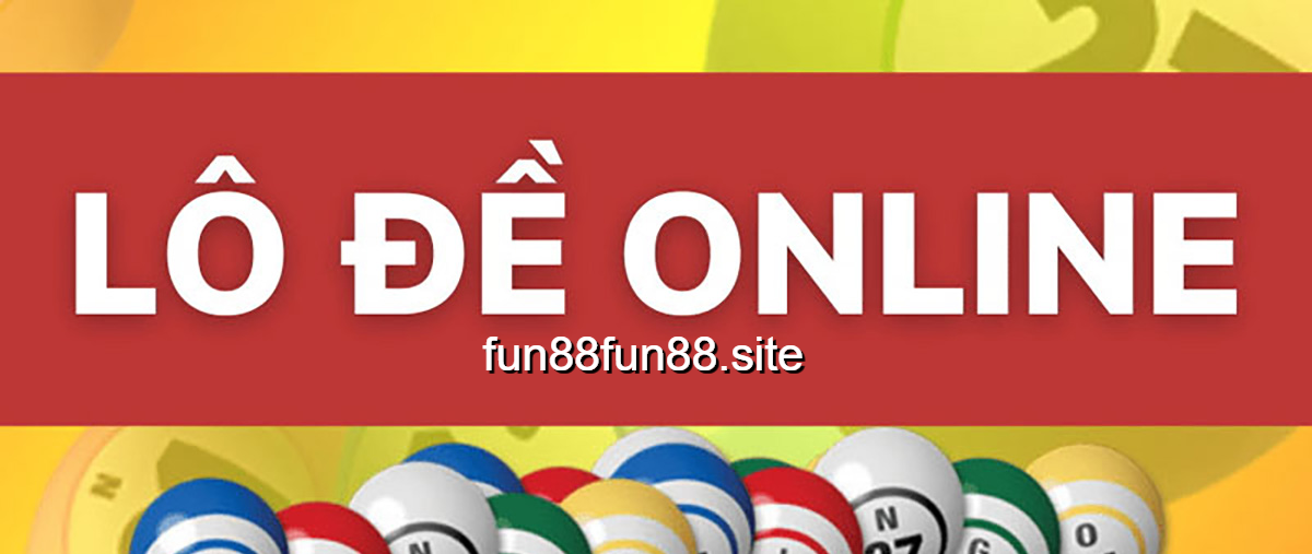 Tiết lộ 30+ cách đánh