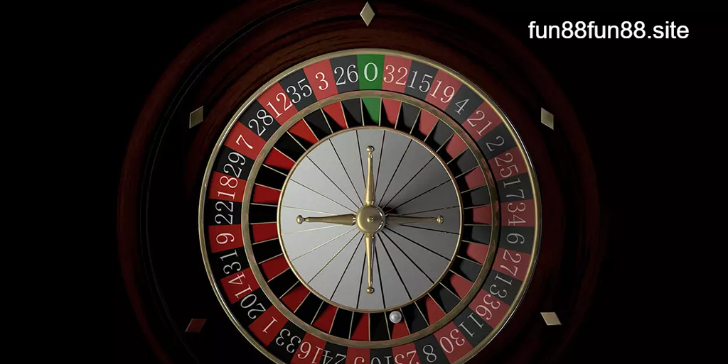 Tìm hiểu sơ lược về House Edge 