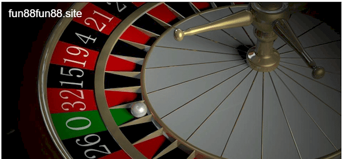 Ý nghĩa của tỷ lệ lợi thế